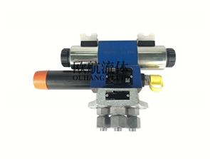 力士乐好色先生免费看阀组G06A4-10/G3/8